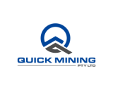 /public/logoimage/1516033095Quick Mining.png